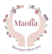 Maolia Massage